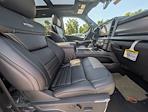 2025 Ford F-350 Crew Cab DRW 4x4 Pickup for sale #30365 - photo 8