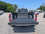 2025 Ford F-350 Crew Cab DRW 4x4 Pickup for sale #30365 - photo 9