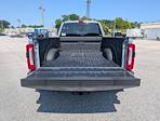2025 Ford F-350 Crew Cab DRW 4x4 Pickup for sale #30366 - photo 10