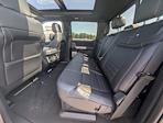 2025 Ford F-350 Crew Cab DRW 4x4 Pickup for sale #30366 - photo 11