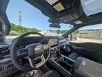2025 Ford F-350 Crew Cab DRW 4x4 Pickup for sale #30366 - photo 12