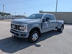 2025 Ford F-350 Crew Cab DRW 4x4 Pickup for sale #30366 - photo 13