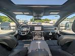 2025 Ford F-350 Crew Cab DRW 4x4 Pickup for sale #30366 - photo 14