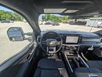 2025 Ford F-350 Crew Cab DRW 4x4 Pickup for sale #30366 - photo 16