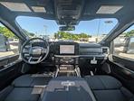 2025 Ford F-350 Crew Cab DRW 4x4 Pickup for sale #30366 - photo 18