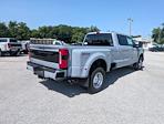 2025 Ford F-350 Crew Cab DRW 4x4 Pickup for sale #30366 - photo 19