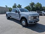 2025 Ford F-350 Crew Cab DRW 4x4 Pickup for sale #30366 - photo 21