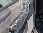 2025 Ford F-350 Crew Cab DRW 4x4 Pickup for sale #30366 - photo 22