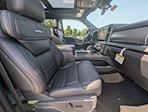 2025 Ford F-350 Crew Cab DRW 4x4 Pickup for sale #30366 - photo 25