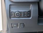 2025 Ford F-350 Crew Cab DRW 4x4 Pickup for sale #30366 - photo 26