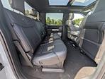 2025 Ford F-350 Crew Cab DRW 4x4 Pickup for sale #30366 - photo 27