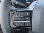 2025 Ford F-350 Crew Cab DRW 4x4 Pickup for sale #30366 - photo 28