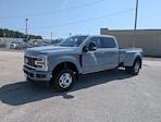 2025 Ford F-350 Crew Cab DRW 4x4 Pickup for sale #30366 - photo 3