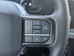 2025 Ford F-350 Crew Cab DRW 4x4 Pickup for sale #30366 - photo 30