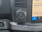 2025 Ford F-350 Crew Cab DRW 4x4 Pickup for sale #30366 - photo 34
