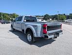 2025 Ford F-350 Crew Cab DRW 4x4 Pickup for sale #30366 - photo 2