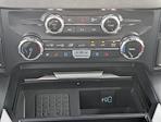 2025 Ford F-350 Crew Cab DRW 4x4 Pickup for sale #30366 - photo 40