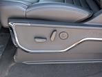 2025 Ford F-350 Crew Cab DRW 4x4 Pickup for sale #30366 - photo 45