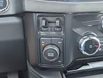 2025 Ford F-350 Crew Cab DRW 4x4 Pickup for sale #30366 - photo 53