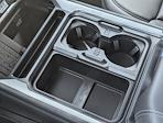 2025 Ford F-350 Crew Cab DRW 4x4 Pickup for sale #30366 - photo 54