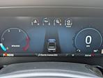 2025 Ford F-350 Crew Cab DRW 4x4 Pickup for sale #30366 - photo 59