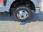 2025 Ford F-350 Crew Cab DRW 4x4 Pickup for sale #30366 - photo 7