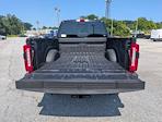 2025 Ford F-350 Crew Cab SRW 4x4 Pickup for sale #30367 - photo 10