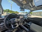 2025 Ford F-350 Crew Cab SRW 4x4 Pickup for sale #30367 - photo 12