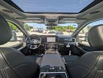 2025 Ford F-350 Crew Cab SRW 4x4 Pickup for sale #30367 - photo 14