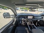 2025 Ford F-350 Crew Cab SRW 4x4 Pickup for sale #30367 - photo 15