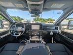 2025 Ford F-350 Crew Cab SRW 4x4 Pickup for sale #30367 - photo 16