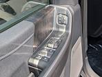 2025 Ford F-350 Crew Cab SRW 4x4 Pickup for sale #30367 - photo 18