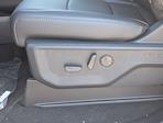 2025 Ford F-350 Crew Cab SRW 4x4 Pickup for sale #30367 - photo 19