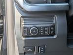 2025 Ford F-350 Crew Cab SRW 4x4 Pickup for sale #30367 - photo 20