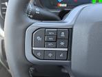 2025 Ford F-350 Crew Cab SRW 4x4 Pickup for sale #30367 - photo 21