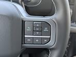 2025 Ford F-350 Crew Cab SRW 4x4 Pickup for sale #30367 - photo 22