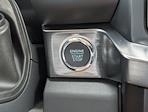 2025 Ford F-350 Crew Cab SRW 4x4 Pickup for sale #30367 - photo 23