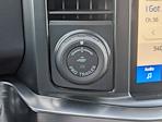 2025 Ford F-350 Crew Cab SRW 4x4 Pickup for sale #30367 - photo 24