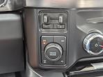 2025 Ford F-350 Crew Cab SRW 4x4 Pickup for sale #30367 - photo 25