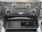 2025 Ford F-350 Crew Cab SRW 4x4 Pickup for sale #30367 - photo 26