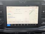 2025 Ford F-350 Crew Cab SRW 4x4 Pickup for sale #30367 - photo 27