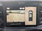 2025 Ford F-350 Crew Cab SRW 4x4 Pickup for sale #30367 - photo 29