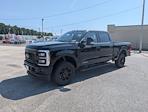 2025 Ford F-350 Crew Cab SRW 4x4 Pickup for sale #30367 - photo 3