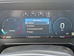 2025 Ford F-350 Crew Cab SRW 4x4 Pickup for sale #30367 - photo 30