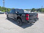 2025 Ford F-350 Crew Cab SRW 4x4 Pickup for sale #30367 - photo 2