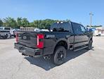 2025 Ford F-350 Crew Cab SRW 4x4 Pickup for sale #30367 - photo 5