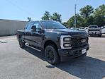 2025 Ford F-350 Crew Cab SRW 4x4 Pickup for sale #30367 - photo 6