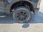 2025 Ford F-350 Crew Cab SRW 4x4 Pickup for sale #30367 - photo 7