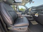 2025 Ford F-350 Crew Cab SRW 4x4 Pickup for sale #30367 - photo 8