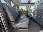 2025 Ford F-350 Crew Cab SRW 4x4 Pickup for sale #30367 - photo 9